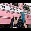 nikkithehippy